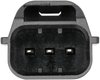 VEHICLE SPEED SENSOR - image 3
