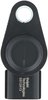 VEHICLE SPEED SENSOR - image 4