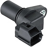 VEHICLE SPEED SENSOR - image 1