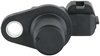 VEHICLE SPEED SENSOR - image 2