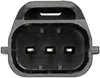 VEHICLE SPEED SENSOR - image 3