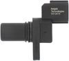 VEHICLE SPEED SENSOR - image 4