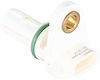 VEHICLE SPEED SENSOR - image 1