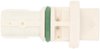 VEHICLE SPEED SENSOR - image 4