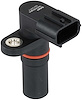 VEHICLE SPEED SENSOR