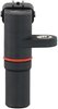 VEHICLE SPEED SENSOR - image 2