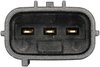 VEHICLE SPEED SENSOR - image 3