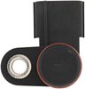 VEHICLE SPEED SENSOR - image 4