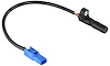 VEHICLE SPEED SENSOR - image 1