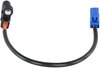VEHICLE SPEED SENSOR - image 2