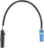 VEHICLE SPEED SENSOR - image 4