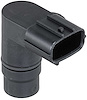 VEHICLE SPEED SENSOR - image 1