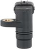 VEHICLE SPEED SENSOR - image 2