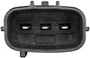 VEHICLE SPEED SENSOR - image 3