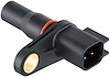 VEHICLE SPEED SENSOR - image 1