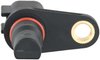 VEHICLE SPEED SENSOR - image 2