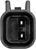 VEHICLE SPEED SENSOR - image 3