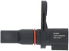 VEHICLE SPEED SENSOR - image 4