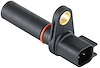 VEHICLE SPEED SENSOR - image 1