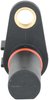 VEHICLE SPEED SENSOR - image 2