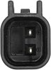 VEHICLE SPEED SENSOR - image 3