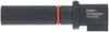 VEHICLE SPEED SENSOR - image 4