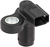 VEHICLE SPEED SENSOR