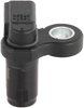 VEHICLE SPEED SENSOR - image 2