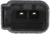 VEHICLE SPEED SENSOR - image 3