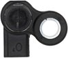 VEHICLE SPEED SENSOR - image 4