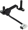 VEHICLE SPEED SENSOR - image 1