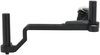 VEHICLE SPEED SENSOR - image 2