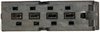 VEHICLE SPEED SENSOR - image 3