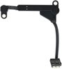 VEHICLE SPEED SENSOR - image 4