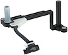 VEHICLE SPEED SENSOR - image 1