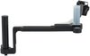 VEHICLE SPEED SENSOR - image 2
