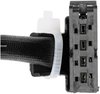 VEHICLE SPEED SENSOR - image 3