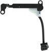 VEHICLE SPEED SENSOR - image 4