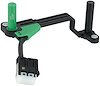 VEHICLE SPEED SENSOR - image 1