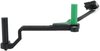 VEHICLE SPEED SENSOR - image 2