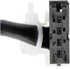 VEHICLE SPEED SENSOR - image 3
