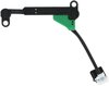 VEHICLE SPEED SENSOR - image 4