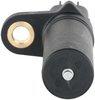 VEHICLE SPEED SENSOR - image 2