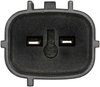 VEHICLE SPEED SENSOR - image 3