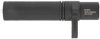 VEHICLE SPEED SENSOR - image 4