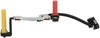 VEHICLE SPEED SENSOR - image 2