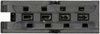 VEHICLE SPEED SENSOR - image 3