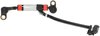 VEHICLE SPEED SENSOR - image 4
