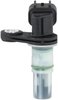 VEHICLE SPEED SENSOR - image 2