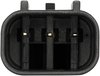 VEHICLE SPEED SENSOR - image 3